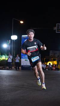 BIB: 
                            <button type="button" onclick="openModal(23008444)" class="btn btn-primary btn-sm float-right btn-popup" data-toggle="modal" data-target=".modal-high-quality">
                        <i class="fas fa-shopping-cart"></i> Add to Cart
                    </button>
                                            <button type="button" onclick="isThisMe(23008444, true)" class="btn btn-success btn-sm float-right btn-popup btn-isme hidden" data-toggle="tooltip" data-placement="bottom" title="นี่คือรูปของคุณใช่ไหม คลิกที่นี่เพื่อเอาเข้าอัลบั้ม">
                        <i class="fas fa-plus"></i> Add to album
                    </button>
                    <button type="button" onclick="isThisMe(23008444, false)" class="btn btn-warning btn-sm float-right btn-popup btn-isnotme hidden">
                        <i class="fas fa-ban"></i> Remove from album
                    </button>